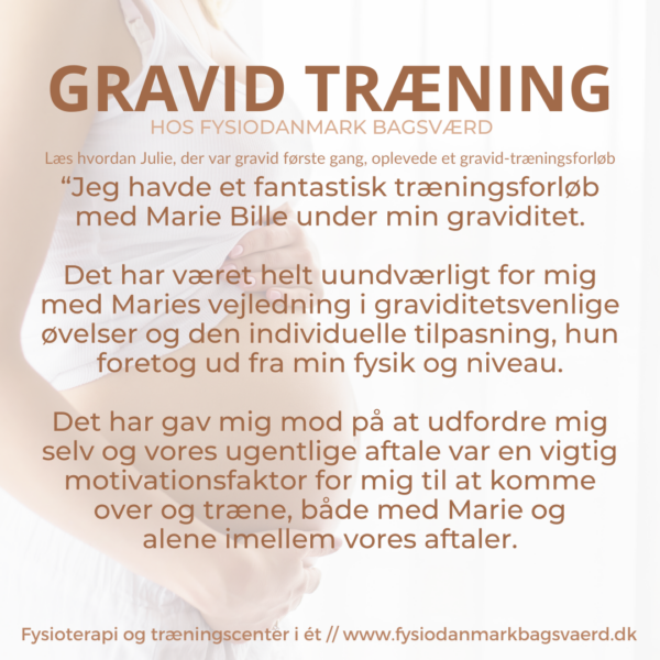 Gravid