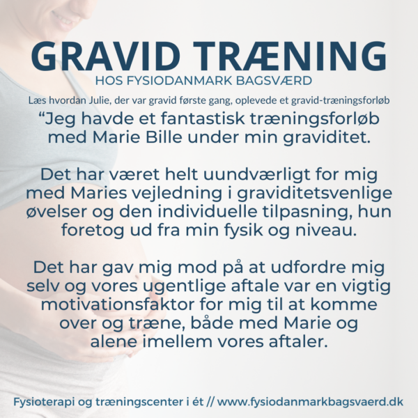 Gravid