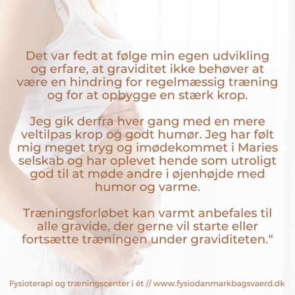 Gravid