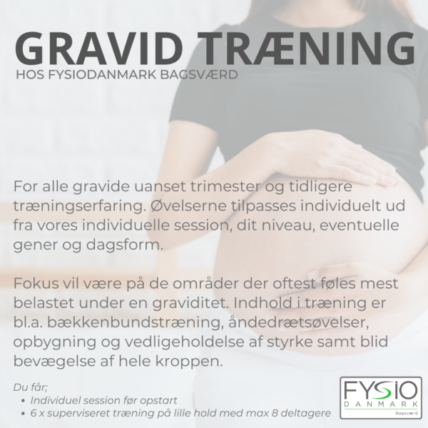 Gravid