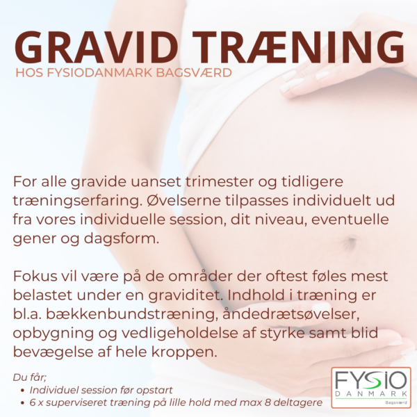 Gravid