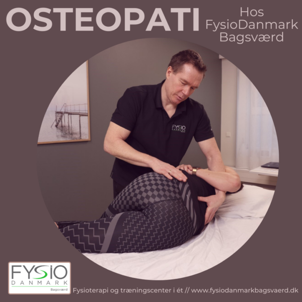 René Osteopati 01