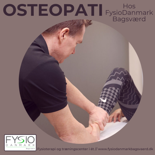 René Osteopati 02