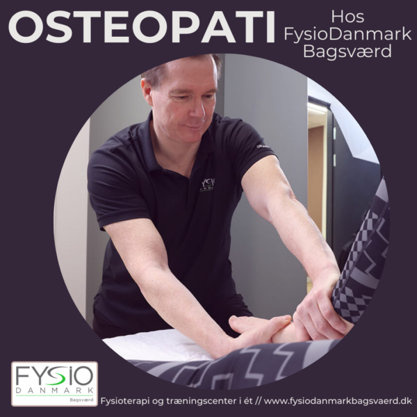 René Osteopati 03