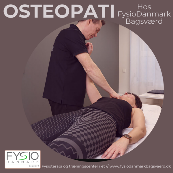 René Osteopati 04