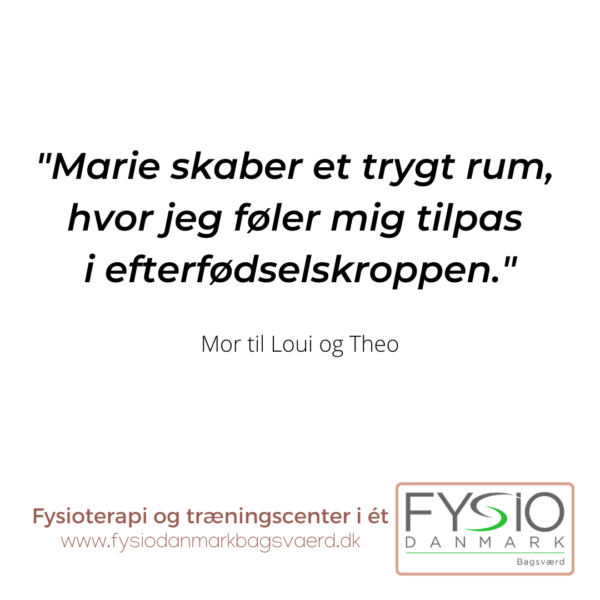 Efterfødsel testimonial 04A