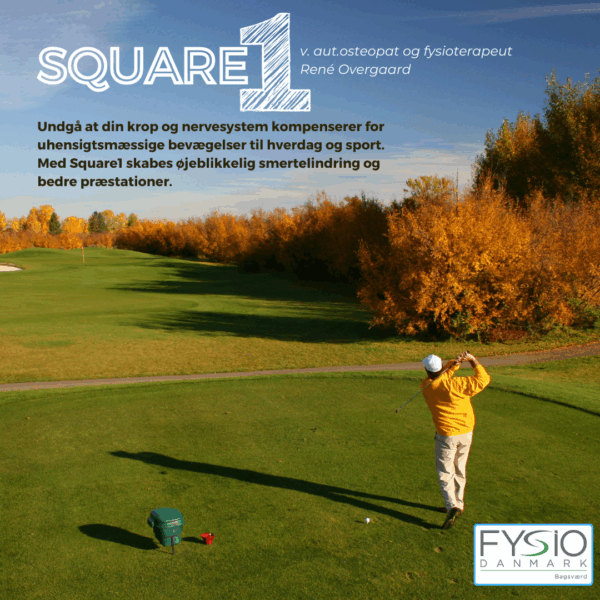 Square1 01