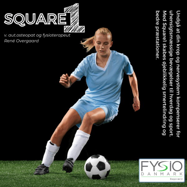 Square1 03