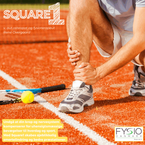 Square1 04