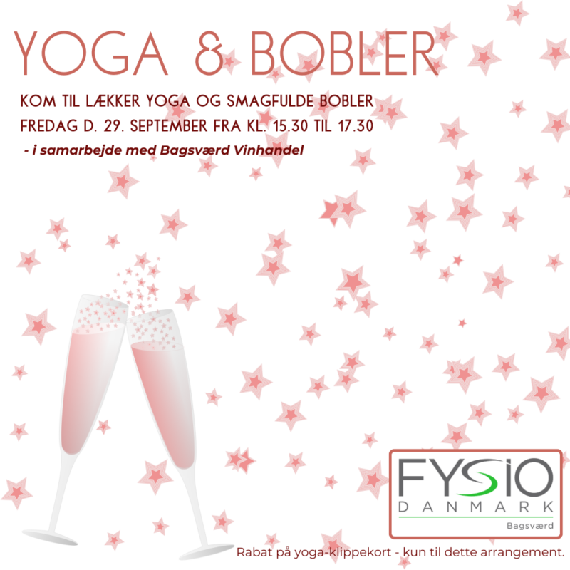 Yoga og bobler 04