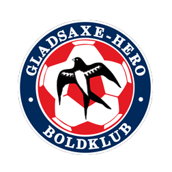 Gladsaxe Hero Boldklub
